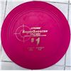 Image 8 : Fitness and Disc Golf Equipment Bundle