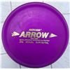 Image 9 : Fitness and Disc Golf Equipment Bundle