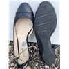Image 10 : 7 Women's Shoes: Cole Haan, Kamik, Lucky Brand, More