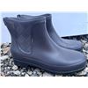 Image 11 : 7 Women's Shoes: Cole Haan, Kamik, Lucky Brand, More