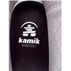 Image 12 : 7 Women's Shoes: Cole Haan, Kamik, Lucky Brand, More