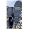 Image 13 : 7 Women's Shoes: Cole Haan, Kamik, Lucky Brand, More