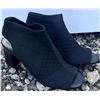 Image 14 : 7 Women's Shoes: Cole Haan, Kamik, Lucky Brand, More