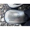 Image 15 : 7 Women's Shoes: Cole Haan, Kamik, Lucky Brand, More