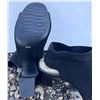 Image 16 : 7 Women's Shoes: Cole Haan, Kamik, Lucky Brand, More
