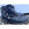 Image 17 : 7 Women's Shoes: Cole Haan, Kamik, Lucky Brand, More