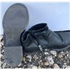 Image 19 : 7 Women's Shoes: Cole Haan, Kamik, Lucky Brand, More