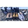 Image 1 : 7 Women's Shoes: Cole Haan, Kamik, Lucky Brand, More