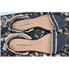 Image 20 : 7 Women's Shoes: Cole Haan, Kamik, Lucky Brand, More