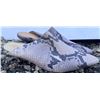 Image 2 : 7 Women's Shoes: Cole Haan, Kamik, Lucky Brand, More