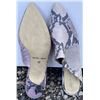 Image 4 : 7 Women's Shoes: Cole Haan, Kamik, Lucky Brand, More