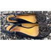 Image 5 : 7 Women's Shoes: Cole Haan, Kamik, Lucky Brand, More