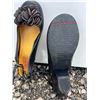 Image 7 : 7 Women's Shoes: Cole Haan, Kamik, Lucky Brand, More