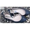 Image 8 : 7 Women's Shoes: Cole Haan, Kamik, Lucky Brand, More