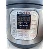 Image 3 : Instant Pot IP-DUO Multi-Function Cooker With Accessories