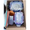 Image 7 : Instant Pot IP-DUO Multi-Function Cooker With Accessories