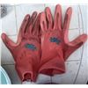 Image 6 : Garden and Tool Lot with Planters, Tools, Gloves
