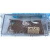 Image 2 : Home Decor and Bathroom Accessories Lot