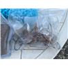 Image 3 : Home Decor and Bathroom Accessories Lot