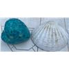 Image 5 : Home Decor and Bathroom Accessories Lot