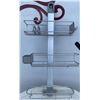 Image 8 : Home Decor and Bathroom Accessories Lot
