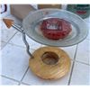 Image 11 : Scented Candles, Wax Melts, Essential Oils & Accessories