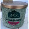 Image 12 : Scented Candles, Wax Melts, Essential Oils & Accessories