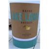 Image 13 : Scented Candles, Wax Melts, Essential Oils & Accessories