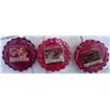 Image 2 : Scented Candles, Wax Melts, Essential Oils & Accessories