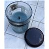 Image 5 : Scented Candles, Wax Melts, Essential Oils & Accessories