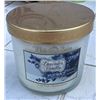 Image 6 : Scented Candles, Wax Melts, Essential Oils & Accessories