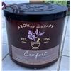 Image 7 : Scented Candles, Wax Melts, Essential Oils & Accessories