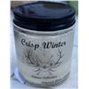 Image 8 : Scented Candles, Wax Melts, Essential Oils & Accessories