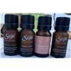 Image 9 : Scented Candles, Wax Melts, Essential Oils & Accessories