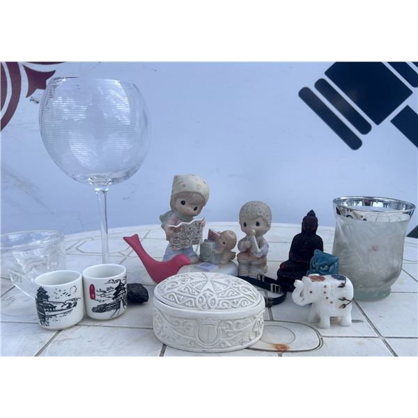 Collectibles, Dolls, Namco Plug & Play, Weight Watchers Scale