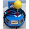 Image 6 : Collectibles, Dolls, Namco Plug & Play, Weight Watchers Scale