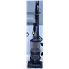 Image 10 : Fitness and Cleaning Essentials: Shark Vacuum, Bags, Yoga Mats