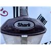 Image 11 : Fitness and Cleaning Essentials: Shark Vacuum, Bags, Yoga Mats