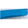 Image 8 : Fitness and Cleaning Essentials: Shark Vacuum, Bags, Yoga Mats