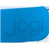 Image 9 : Fitness and Cleaning Essentials: Shark Vacuum, Bags, Yoga Mats