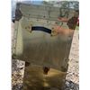 Image 5 : Everlite Union Brass Trunks, Made in Canada, 1942