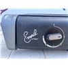 Image 2 : Emeril by T-Fal Electric Grill