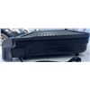 Image 4 : Emeril by T-Fal Electric Grill