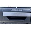 Image 5 : Emeril by T-Fal Electric Grill