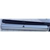 Image 1 : Emervel Galderma Promotional Retractable Banner Stand