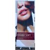 Image 2 : Emervel Galderma Promotional Retractable Banner Stand