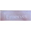 Image 5 : Emervel Galderma Promotional Retractable Banner Stand