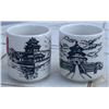 Image 12 : Decorative Lot: Precious Moments, Glassware, Figurines, Trinkets