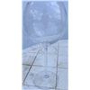 Image 2 : Decorative Lot: Precious Moments, Glassware, Figurines, Trinkets