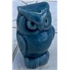 Image 9 : Decorative Lot: Precious Moments, Glassware, Figurines, Trinkets